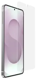 belkin-screenforce-invisiglass-przezroczysta-ochrona-ekranu-samsung-1-sz