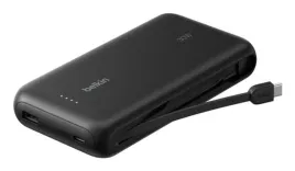 belkin-ena013hqbk-bank-mocy-20000-mah-czarny