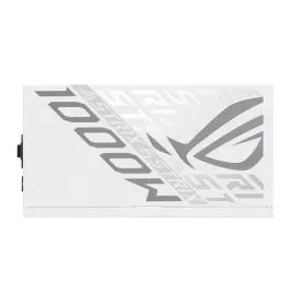 asus-rog-strix-1000p-gaming-white-modul-zasilaczy-1000-w-20-4-pin-atx-a