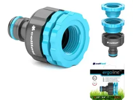 cel-przylacze-z-gw-wew-1-23-4-1