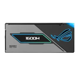 asus-rog-thor-1600t3-gaming-modul-zasilaczy-1600-w-20-4-pin-atx-atx-sza