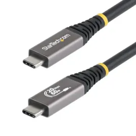 startech-cc3m20gusb4cx-kabel-usb-usb4-gen-2x2-3-m-usb-c-czarny