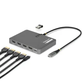 startech-quad-usb-hdmi-adapt-stacja-dokujaca-przewodowa-usb-3-2-gen-1-3