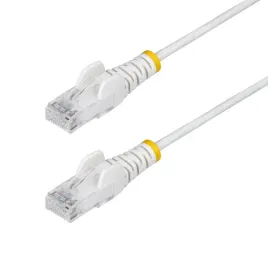 startech-n6pat50cmwhs-kabel-sieciowy-bialy-05-m-cat6-u-utp-utp