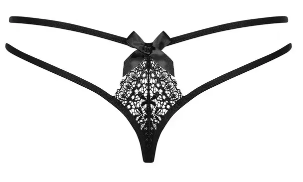 obsessive-intensa-stringi-czarne-s-m-rozmiar-s-m
