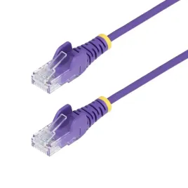 startech-n6pat250cmpls-kabel-sieciowy-fioletowy-25-m-cat6-u-utp-utp