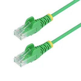 startech-n6pat200cmgns-kabel-sieciowy-zielony-2-m-cat6-u-utp-utp