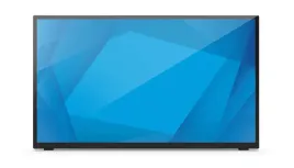 elo-touch-solutions-e510459-monitor-komputerowy-605-cm-23-8-1920-x-1