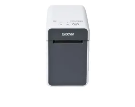 brother-td-2130n-drukarka-etykiet-bezposrednio-termiczny-300-x-300-dpi-1