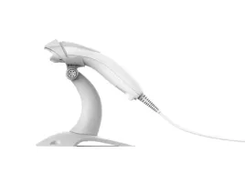 honeywell-voyager-xp-1400g-reczny-czytnik-kodow-kreskowych-1d-2d-led-cza