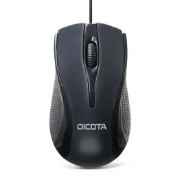 dicota-d32011-myszka-obureczny-usb-typu-a-1200-dpi