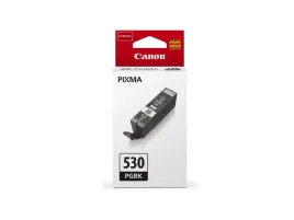 canon-6117c001-naboj-z-tuszem-1-szt-oryginalny-czarny-czarny-fotografi
