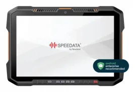 newland-sd100-orion-plus-5g-lte-tdd-and-lte-fdd-64-gb-254-cm-10-4-gb-w