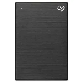 seagate-one-touch-hdd-5-tb-zewnetrzny-dysk-twarde-2-5-micro-usb-b-2-0-3