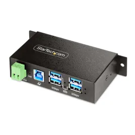 startech-5g4aindrm-usb-a-hub-huby-i-koncentratory-usb-3-2-gen-1-3-1-gen