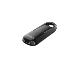 sandisk-sdcz480-064g-g46-pamiec-usb-64-gb-usb-type-c-3-2-gen-1-3-1-gen