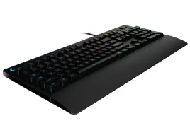 logitech-g-920-009439-klawiatura-gaming-usb-qwerty-wloski-czarny