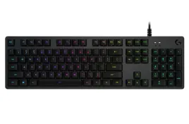 logitech-g-g512-klawiatura-gaming-usb-amerykanski-miedzynarodowy-carbon