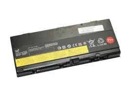 bti-4x50k14091-czesci-zamienne-do-notatnikow-bateria