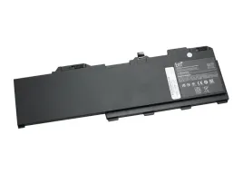 bti-l86212-001-czesci-zamienne-do-notatnikow-bateria