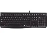 logitech-k120