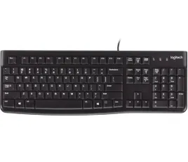 logitech-k120