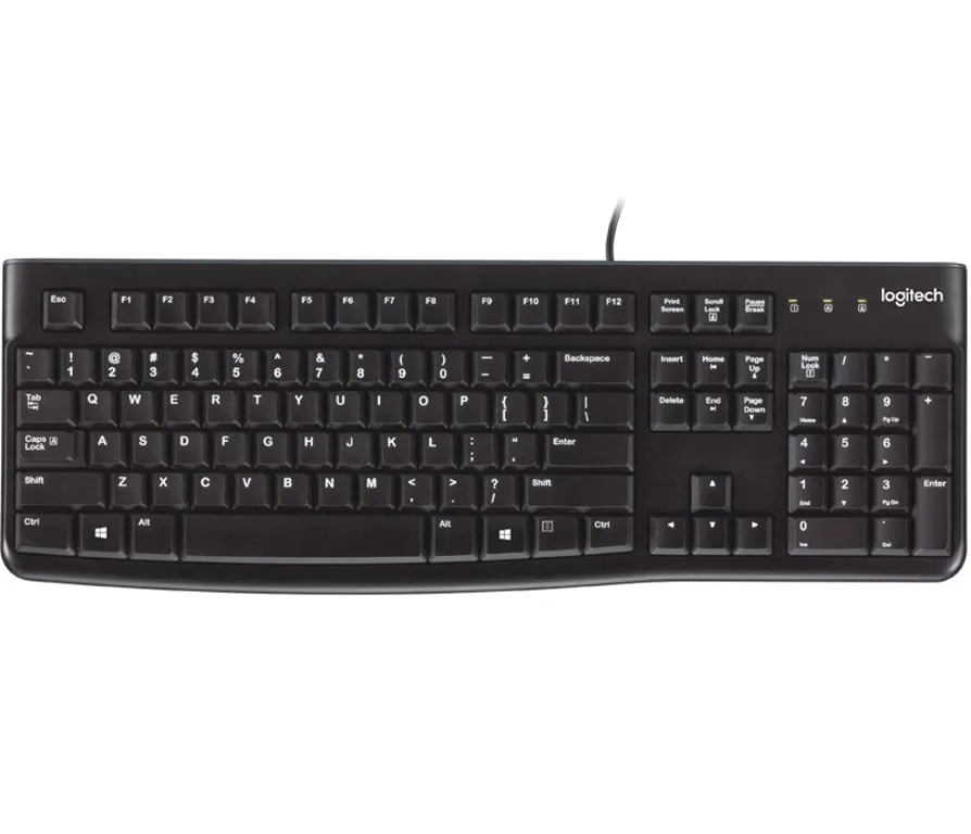 logitech-k120