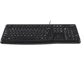 logitech-k120