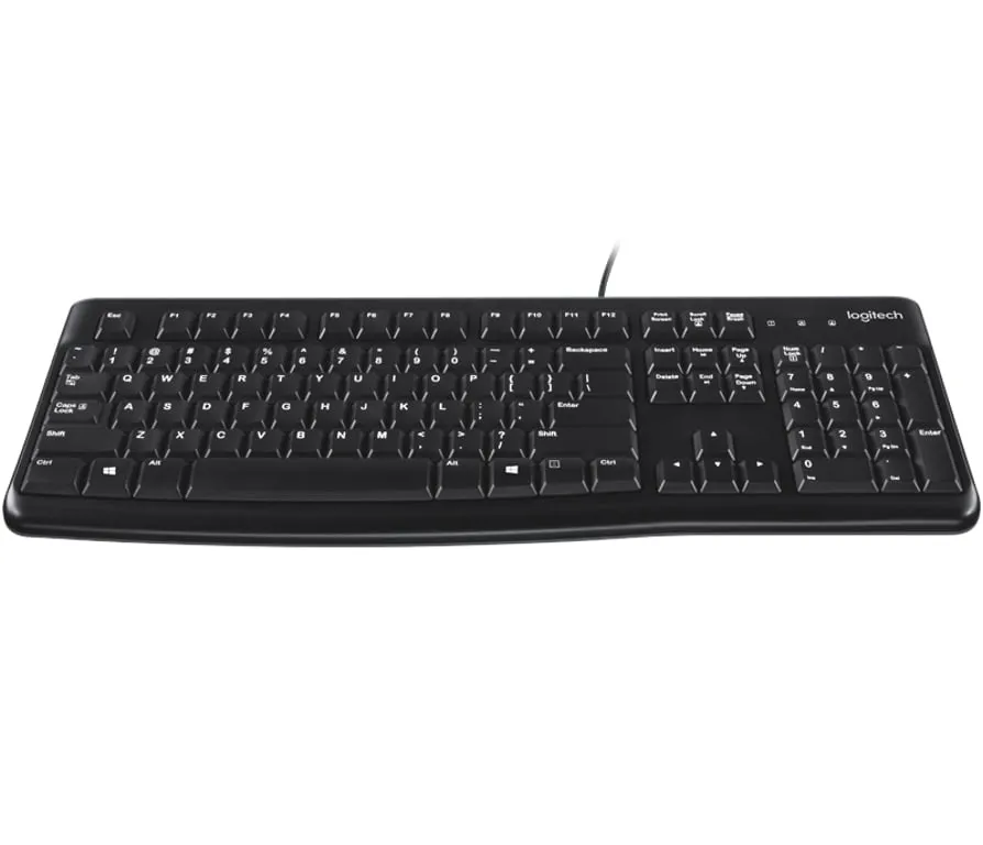 logitech-k120