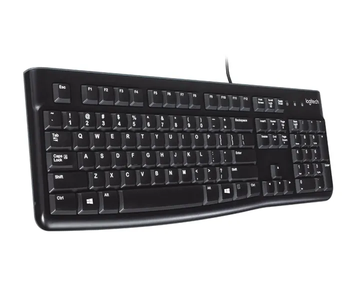 logitech-k120