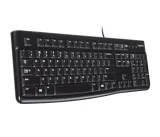 logitech-k120
