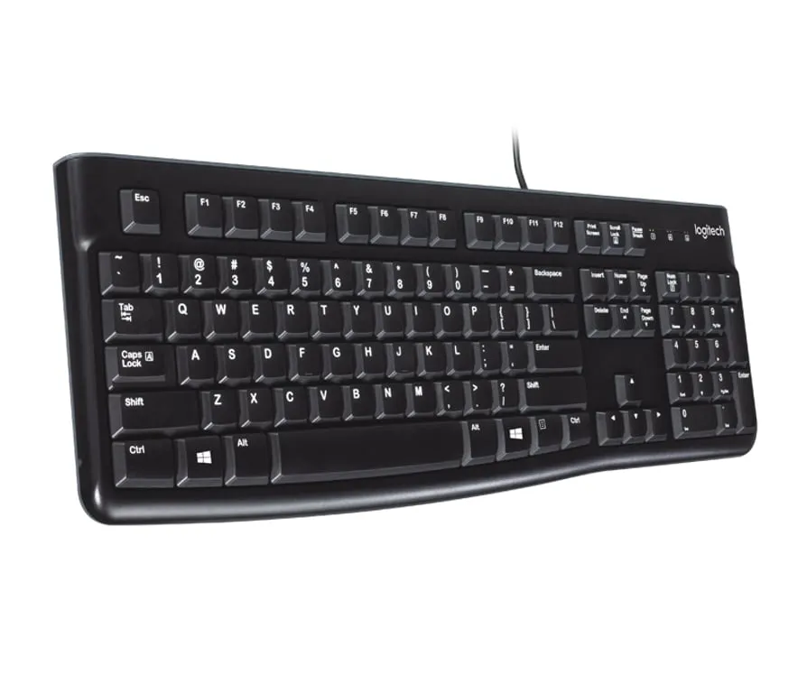 logitech-k120