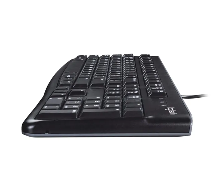 logitech-k120