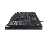logitech-k120