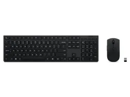 lenovo-4x31r64351-klawiatura-dolaczona-myszka-biuro-rf-wireless-blueto