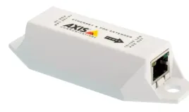 axis-5025-281-adapter-poe
