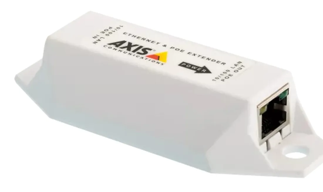 axis-5025-281-adapter-poe