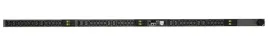vertiv-geist-vp4g30as-rozdzielacz-zasilania-pdu-42-x-gniazdo-sieciowe-0u