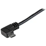 startech-usbaub50cmra-kabel-usb-usb-2-0-05-m-usb-a-micro-usb-a-czarny