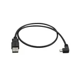 startech-usbaub50cmra-kabel-usb-usb-2-0-05-m-usb-a-micro-usb-a-czarny