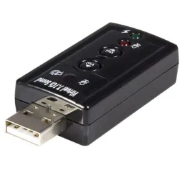 startech-icusbaudio7-karta-dzwiekowa-7-1-kan-usb