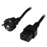 startech-pxteuc192m-kabel-zasilajace-czarny-2-m-cee7-7-c19-panel