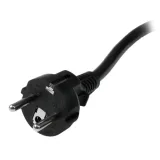 startech-pxteuc192m-kabel-zasilajace-czarny-2-m-cee7-7-c19-panel
