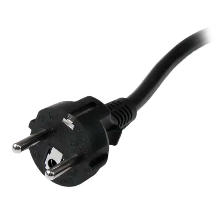 startech-pxteuc192m-kabel-zasilajace-czarny-2-m-cee7-7-c19-panel