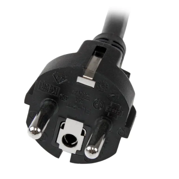 startech-pxteuc192m-kabel-zasilajace-czarny-2-m-cee7-7-c19-panel