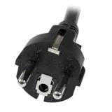 startech-pxteuc192m-kabel-zasilajace-czarny-2-m-cee7-7-c19-panel