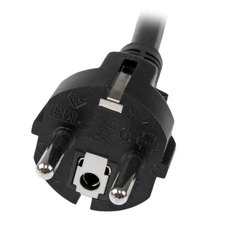 startech-pxteuc192m-kabel-zasilajace-czarny-2-m-cee7-7-c19-panel