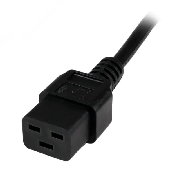 startech-pxteuc192m-kabel-zasilajace-czarny-2-m-cee7-7-c19-panel