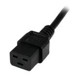 startech-pxteuc192m-kabel-zasilajace-czarny-2-m-cee7-7-c19-panel