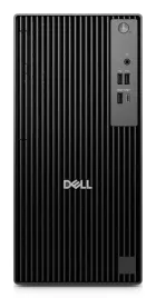 dell-pro-qct1250-intel-core-ultra-5-235-8-gb-ddr5-sdram-512-gb-ssd-windo